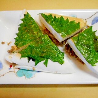 鯖フレークレシピ 作り方の人気順 簡単料理の楽天レシピ 鯖フレークレシピ 作り方の人気順 簡単料理の楽天レシピ